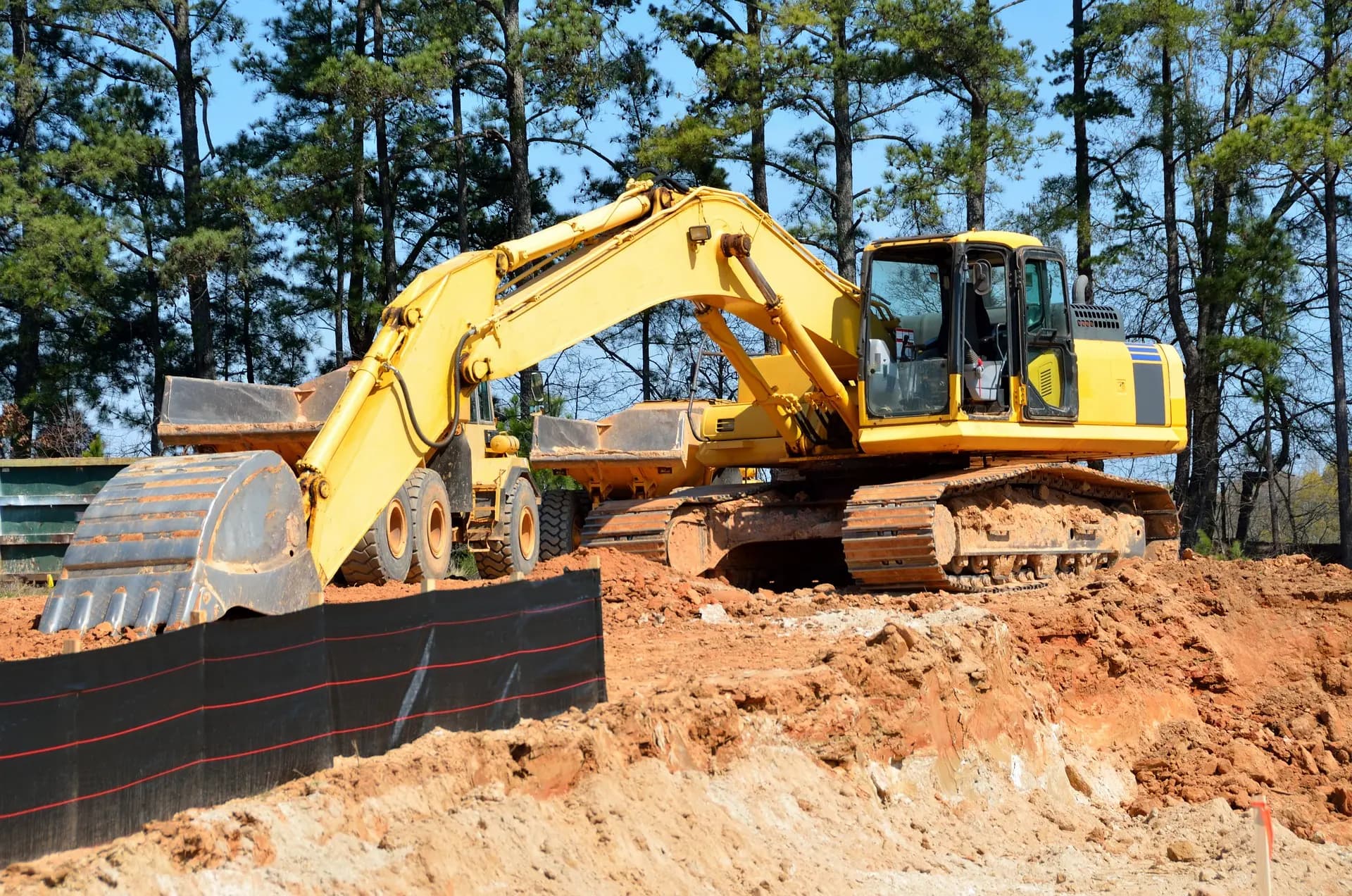 Constructora de Viviendas